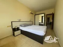 Prodej bytu 2+kk, Nesebar, Bulharsko, 58 m2