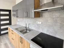 Prodej bytu 2+1, Vamberk, Jiráskova, 55 m2
