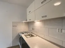 Prodej bytu 1+1, Jirkov, Studentská, 36 m2