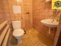 Pronájem kanceláře, Trutnov, Železničářská, 29 m2