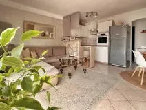 Prodej bytu 3+kk, Pula, Chorvatsko, 56 m2
