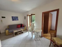 Prodej bytu 2+kk, Premantura, Chorvatsko, 42 m2