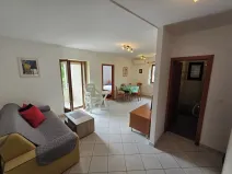 Prodej bytu 2+kk, Premantura, Chorvatsko, 42 m2