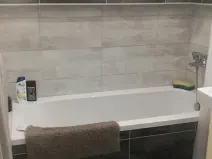 Pronájem bytu 2+1, Brno, Merhautova, 60 m2