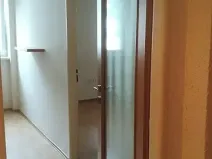Pronájem bytu 2+1, Brno, Merhautova, 60 m2