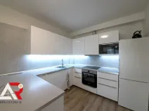 Prodej bytu 2+kk, Brno, Přadlácká, 49 m2
