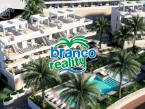 Prodej bytu 3+kk, Finestrat, Alicante, Španělsko, 68 m2