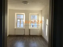 Pronájem bytu 1+1, Děčín, 38 m2