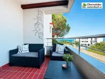 Prodej bytu 2+1, Novalja, Chorvatsko, 52 m2
