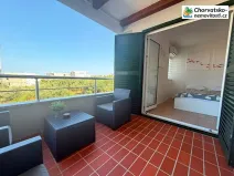 Prodej bytu 2+1, Novalja, Chorvatsko, 52 m2