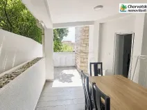 Prodej bytu 3+kk, Mandre, Chorvatsko, 51 m2