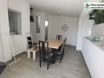 Prodej bytu 3+kk, Mandre, Chorvatsko, 51 m2