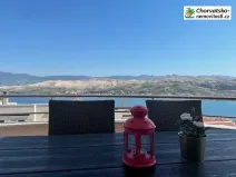 Prodej bytu 3+kk, Pag, Chorvatsko, 49 m2