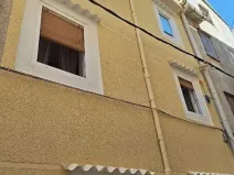 Prodej bytu 3+kk, Pag, Chorvatsko, 54 m2