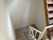Prodej bytu 3+kk, Pag, Chorvatsko, 54 m2