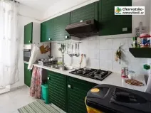 Prodej bytu 2+kk, Pula, Chorvatsko, 44 m2