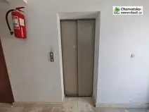 Prodej bytu 2+kk, Crikvenica, Chorvatsko, 35 m2