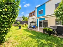 Pronájem bytu 3+kk, Rosice, Petra Hechta, 74 m2