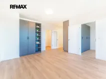 Pronájem bytu 2+kk, Praha - Hlubočepy, Divíškové, 50 m2