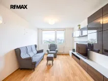 Prodej bytu 3+kk, Praha - Chodov, Křejpského, 66 m2