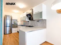 Prodej bytu 3+kk, Praha - Chodov, Křejpského, 66 m2