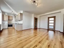Pronájem bytu 3+kk, Čáslav, Dusíkova, 60 m2