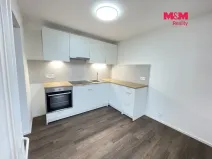 Prodej bytu 2+1, Ostrava - Slezská Ostrava, Bohumínská, 50 m2