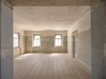 Prodej činžovního domu, Mnichov, 410 m2