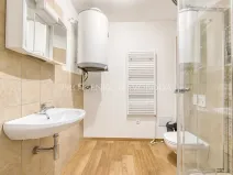 Prodej vícegeneračního domu, Jihlava, Židovská, 200 m2
