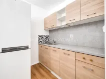 Prodej vícegeneračního domu, Jihlava, Židovská, 200 m2