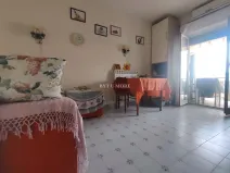Prodej bytu 2+kk, Scalea, Itálie, Via Lauro, 45 m2