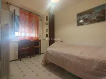 Prodej bytu 2+kk, Scalea, Itálie, Via Lauro, 45 m2