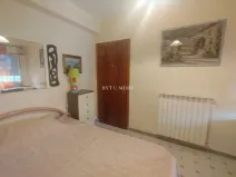 Prodej bytu 2+kk, Scalea, Itálie, Via Lauro, 45 m2