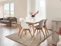 Prodej rodinného domu, Mirotice, 161 m2