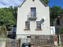 Prodej rodinného domu, Česká Lípa, K Pastvinám, 177 m2