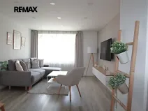 Prodej bytu 2+1, Kolín, Na Magistrále, 53 m2