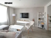Prodej bytu 2+1, Kolín, Na Magistrále, 53 m2