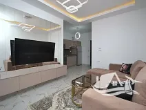 Prodej bytu 2+kk, Hurghada, Egypt, 50 m2