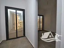 Prodej bytu 2+kk, Hurghada, Egypt, 52 m2