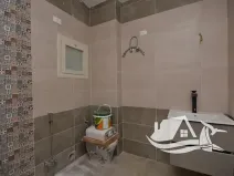 Prodej bytu 3+kk, Hurghada, Egypt, 96 m2