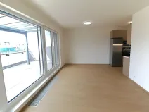 Pronájem bytu 2+kk, Praha, 60 m2