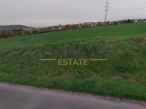 Prodej pole, Zlín, 3168 m2