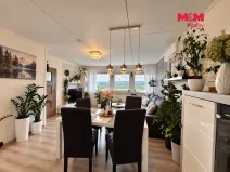 Prodej rodinného domu, Žatec - Bezděkov, 930 m2