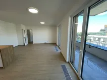 Pronájem bytu 3+kk, Praha - Řeporyje, Haenkeho, 80 m2