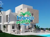 Prodej rodinného domu, Finestrat, Alicante, Španělsko, 155 m2
