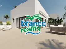 Prodej bytu 2+kk, Guardamar del Segura, Alicante, Španělsko, 38 m2