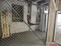 Pronájem skladu, Praha - Sedlec, Kamýcká, 13 m2