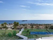 Prodej bytu 2+kk, Vera, Almería, Španělsko, 53 m2