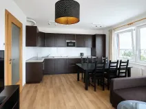 Prodej bytu 4+kk, Praha - Stodůlky, Toufarova, 95 m2