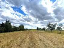 Prodej pozemku pro bydlení, Bezměrov, 2662 m2